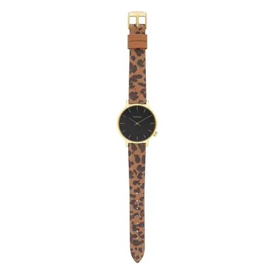 Women's watch Komono Harlow Animal