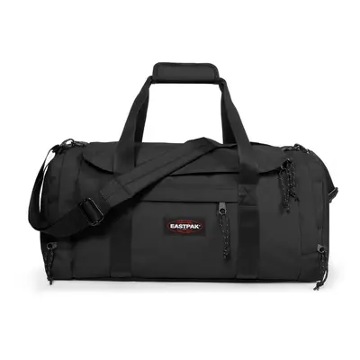 Travel bag Eastpak Reader S Plus