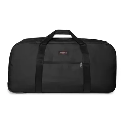 Travel bag Eastpak Warehouse Plus