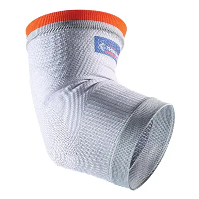 Elbow support Thuasne