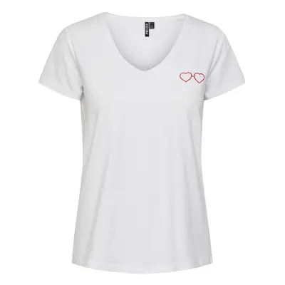 Women's T-shirt Pieces New Billy KAC FC