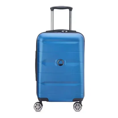 Carry-on suitcase Delsey Slim Comete Plus