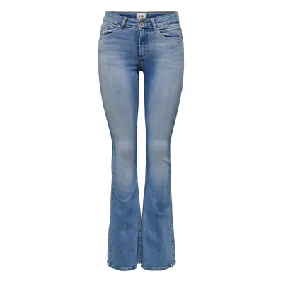 Jeans woman Only Blush Tai467