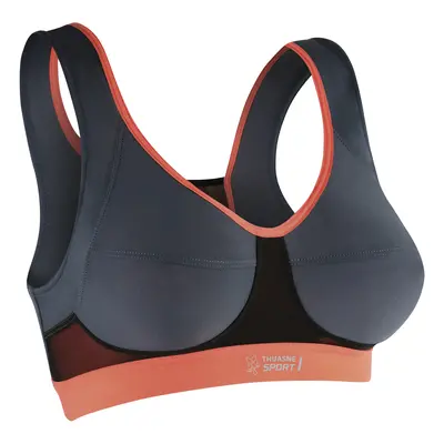 ActivSports bra Sportsports bra Thuasne