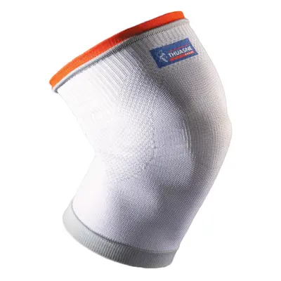 Knee support Thuasne Sport