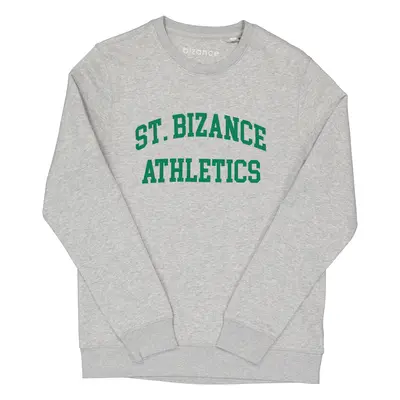 Sweatshirt woman Bizance guillaume