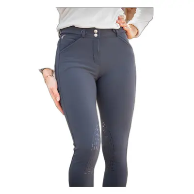 Women's riding pants Pénélope Point Sellier