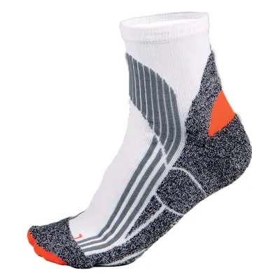 Sports socks Proact running