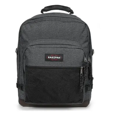 Backpack Eastpak Ultimate