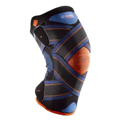 Novelastic strapping Knee pad Thuasne