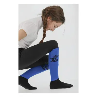 Horse riding socks for women Pénélope