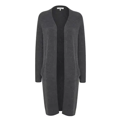 Women's cardigan b.young Bymirelle 3