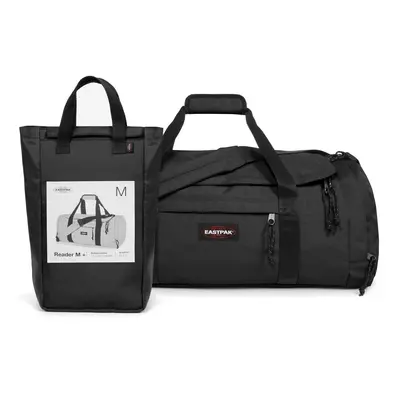 Travel bag Eastpak Reader M Plus