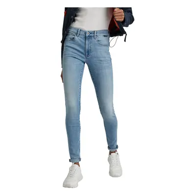 Women's skinny jeans G-Star 3301