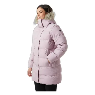 Long jacket Helly Hansen Blossom