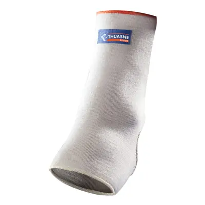 Heel-less ankle brace thuasne