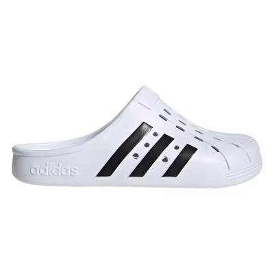 Slides adidas Adilette