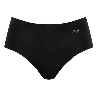 Women's panties Sloggi Zero One Midi