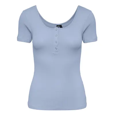 Women's T-shirt Pieces Kitte