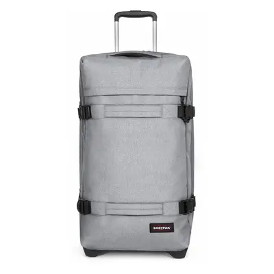 Suitcase Eastpak Transit'R L