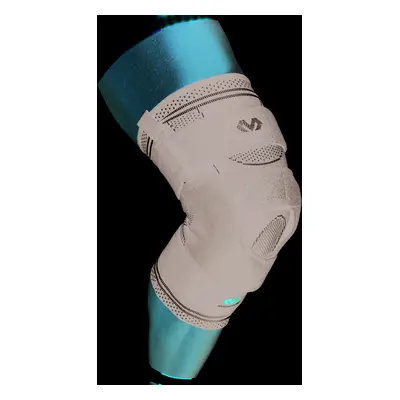 Knee pad McDavid ELITE