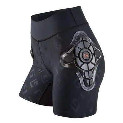 Women's shorts G-Form Pro-X