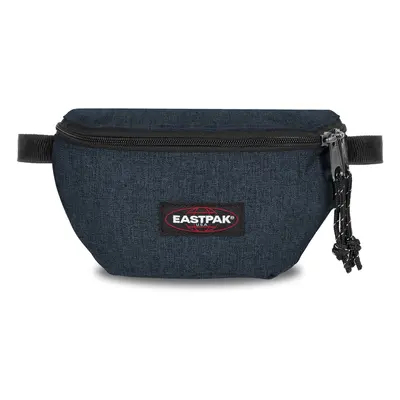 Banana Eastpak Springer