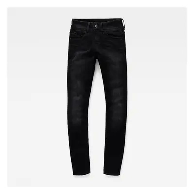 Women's skinny jeans G-Star Lynn