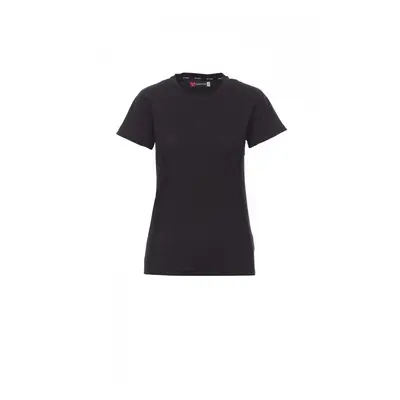 T-shirt femme Payper Runner