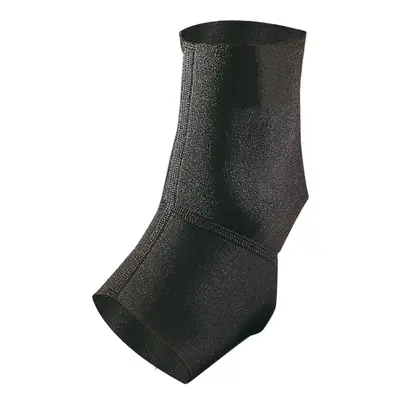 Basic neoprene ankle brace Thuasne