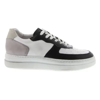 Women's Trainers Blackstone WL27