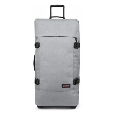 Travel bag Eastpak Tranverz L