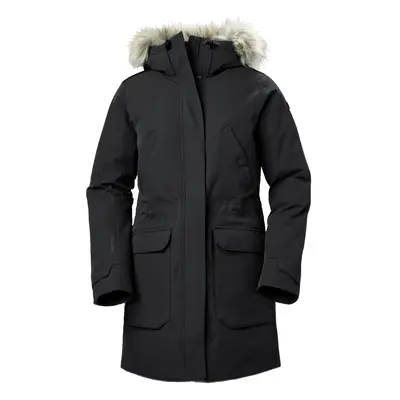 Women's parka Helly Hansen Varanger