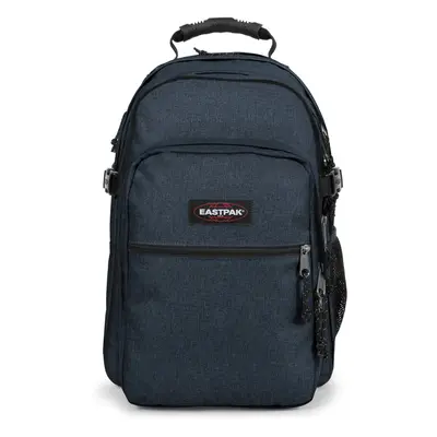 Backpack Eastpak Tutor