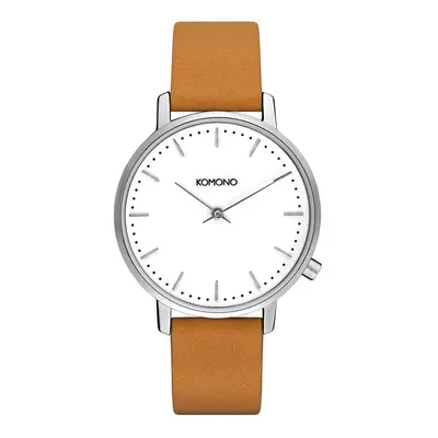 Women's watch Komono Halow