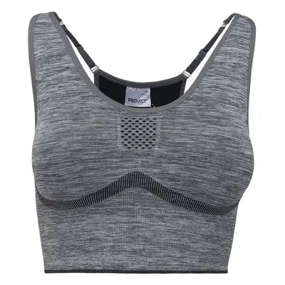 Seamless AdjustableSports bra