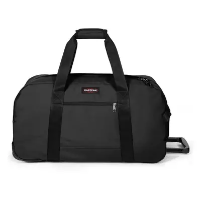 Travel bag Eastpak Container 85 Plus