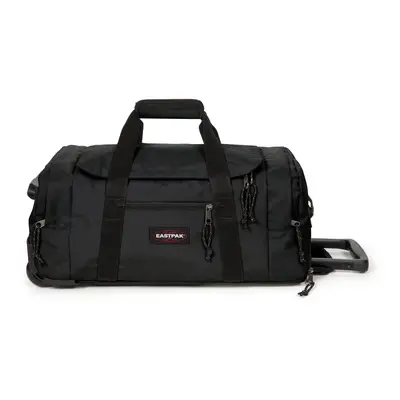 Travel bag Eastpak Leatherface S Plus