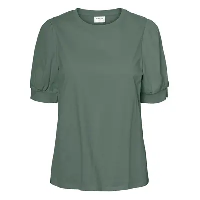 Women's T-shirt Vero Moda Vmkerry