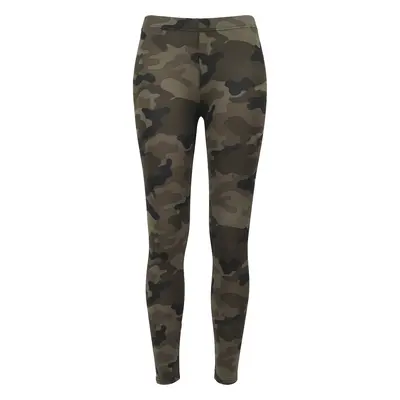 Women's leggings Urban Classic skinny