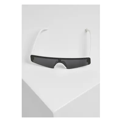 Urban classic sunglasses (x2)