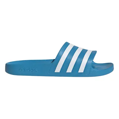 Slides adidas Adilette Aqua