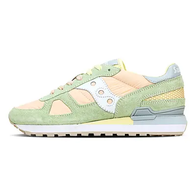 Women's Trainers Saucony Shadow Original