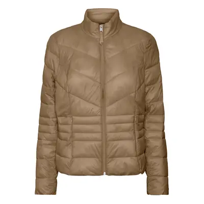 Puffer Jacket Vero Moda Vmsorayasiv