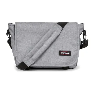 Shoulder bag Eastpak Jr