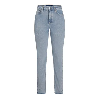 Women's slim jeans JJXX Jberlin CC2019