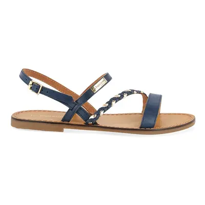 Women's sandals Les Tropeziennes par M.Belarbi Batresse