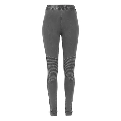 Women's leggings Urban Classic denim