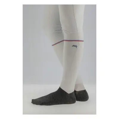 Riding socks Pénélope Luxe