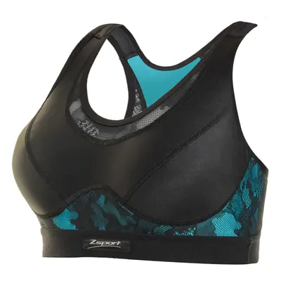 Sports bra Zsport Fitline Divine